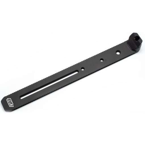 Area 419 – ARCALOCK 14″ Universal Dovetail Rail