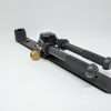 Area 419 – ARCALOCK 14″ Universal Dovetail Rail