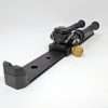 Area 419 – ARCALOCK 14″ Universal Dovetail Rail
