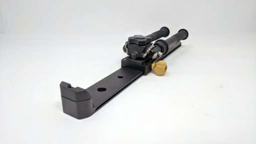Area 419 – ARCALOCK 14″ Universal Dovetail Rail