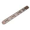 Area 419 – ARCALOCK Rail for Barrett MRAD, MK22 Sniper System