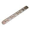 Area 419 – ARCALOCK Rail for Barrett MRAD, MK22 Sniper System