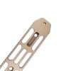 Area 419 – ARCALOCK Rail for Barrett MRAD, MK22 Sniper System