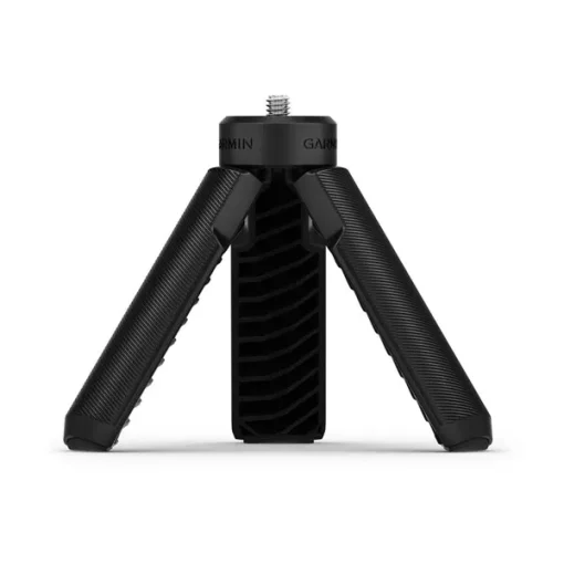 Garmin – Xero® C1 Pro Chronograph