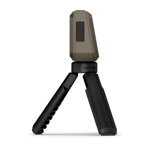 Garmin – Xero® C1 Pro Chronograph