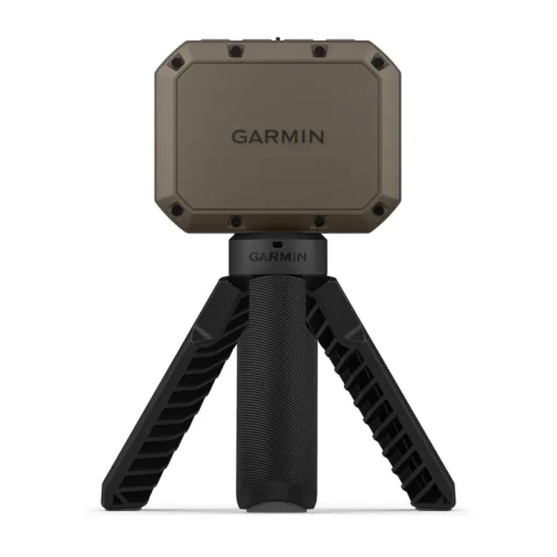 Garmin – Xero® C1 Pro Chronograph