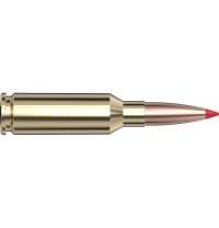 Патрони Hornady - 6mm ARC 103 gr ELD‑X® Precision Hunter®