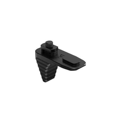 KMR HAND STOP SET, M-LOK, ALU, BLACKKMR HAND STOP SET, M-LOK, ALU, BLACK