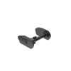 SAFETY SET KMR LF-RW