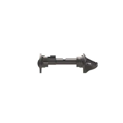 SAFETY SET KMR LF-RW