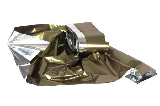 Trauma Kit NOW! Medium Medical Supplies