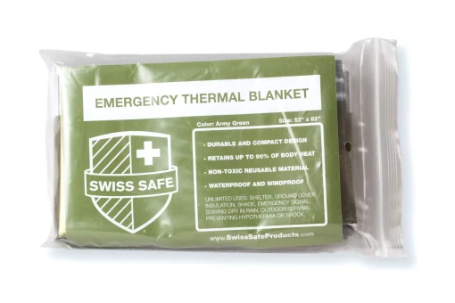 Trauma Kit NOW! Medium Medical Supplies