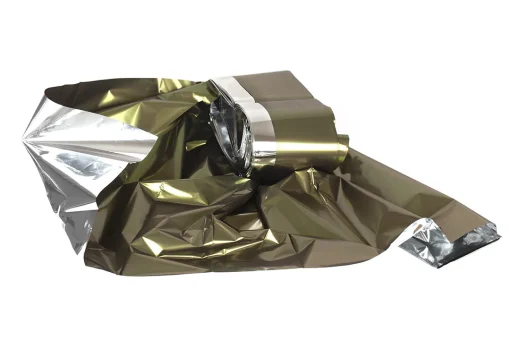 Trauma Kit NOW! Medium Medical Supplies